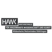 Logo für die Stelle Mitarbeiter*in (m/w/d) im Gleichstellungsbüro